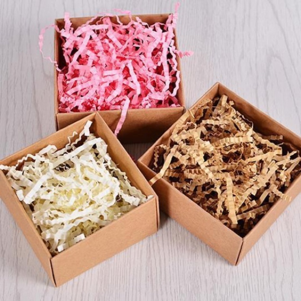 Fill A Box